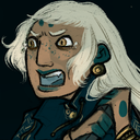 heirpresumptive avatar