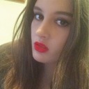 heirslytherpuff avatar