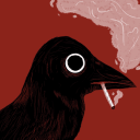 heirstoshadows avatar