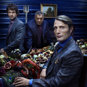 heirtothethroneofcondo avatar