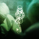 heirtothethroneofslytherin avatar