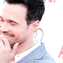 heisbrettdalton avatar