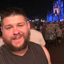 heisdeity-blog avatar