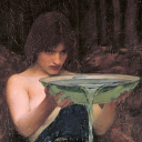 heiseiestheticism avatar