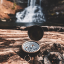 heisenberg42o avatar