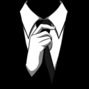 heisenberg587-blog avatar