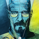 heisenbergchronicles avatar