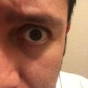 heisenbergroup avatar