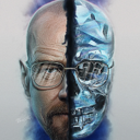 heisenbergtheking avatar