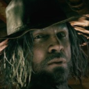 heisenposting avatar