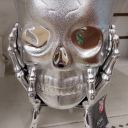 heiserosandhesapollo avatar