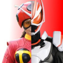 heishovsreiwa avatar