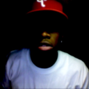 heisixiamhim-blog avatar