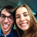 heismydreamcometrue avatar