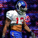 heisobjxiii-blog avatar