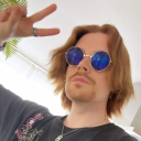 heissedeutscheyoutubejungs avatar