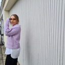 heisskaltedezemberluft avatar