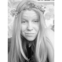 heisspecialtome avatar