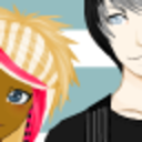 heister-and-firefighter avatar