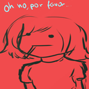 heitasamaworld-blog avatar