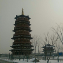 heitiandekaishui avatar