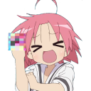 heituenniichuan avatar