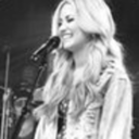 hejustsavedher avatar