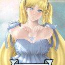 hekadedoodles avatar