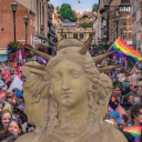 hekate-offical avatar