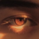 hekateoftorches avatar