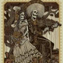 hekates-stuff avatar