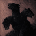 hekates-torch avatar