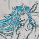 hekatewolpertinger avatar