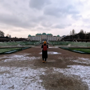 heknewtoomuch avatar