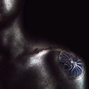 hekovembykyva avatar