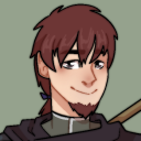 hektor-apologist avatar