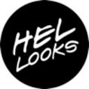 hel-looks avatar