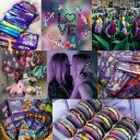 hela-kieran-morningstar-hythe avatar