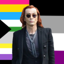 hela-spawn-of-loki avatar