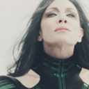 hela-suggestion avatar