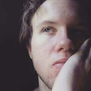 helaas--pindakaas avatar