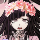 helado-de-frambuesa avatar