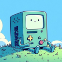 helado-de-menta-con-chocolate avatar