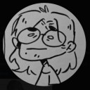 heladodavellana avatar