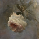 helaegonphobic avatar