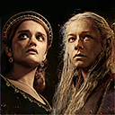 helaenahightower avatar