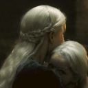 helaenamyqueen avatar