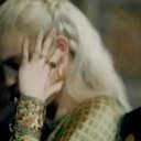 helaenarchive avatar