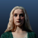 helaenasaegon avatar