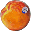 helaenatargaryens avatar